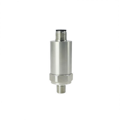 CE High Stability 4mA Ceramic Pressure Transmitter