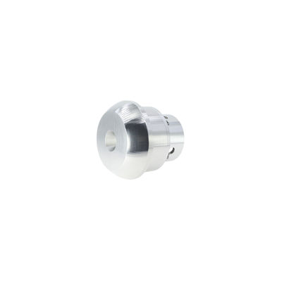 15VDC Ultra High Pressure Transmitter 105MPa With 4-20mA
